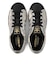 KJ4863　SUPERSTAR II W　CREA/SILV/CORE　714936-0001