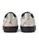 KJ4863　SUPERSTAR II W　CREA/SILV/CORE　714936-0001