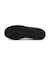 KJ4863　SUPERSTAR II W　CREA/SILV/CORE　714936-0001