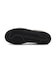 KJ4863　SUPERSTAR II W　CREA/SILV/CORE　714936-0001