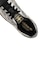 KJ4863　SUPERSTAR II W　CREA/SILV/CORE　714936-0001
