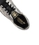 KJ4863　SUPERSTAR II W　CREA/SILV/CORE　714936-0001
