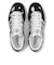 KJ2313　SAMBA OG W　CORE/SILV/FTWR　714928-0001