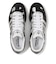 KJ2313　SAMBA OG W　CORE/SILV/FTWR　714928-0001