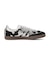 KJ2313　SAMBA OG W　CORE/SILV/FTWR　714928-0001