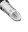 KJ2313　SAMBA OG W　CORE/SILV/FTWR　714928-0001