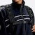 6016739　U UA TARPAULIN BP 40L 3.0　002BLK　719123-0002