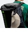 6016739　U UA TARPAULIN BP 40L 3.0　002BLK　719123-0002