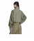 KR7075　W FIREBIRD TRACKTOP(SPORTS)　BRANCH/SIL　716419-0001