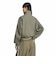KR7075　W FIREBIRD TRACKTOP(SPORTS)　BRANCH/SIL　716419-0001