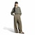 KR7075　W FIREBIRD TRACKTOP(SPORTS)　BRANCH/SIL　716419-0001