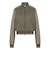 KR7075　W FIREBIRD TRACKTOP(SPORTS)　BRANCH/SIL　716419-0001