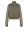 KR7075　W FIREBIRD TRACKTOP(SPORTS)　BRANCH/SIL　716419-0001