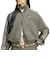 KR7075　W FIREBIRD TRACKTOP(SPORTS)　BRANCH/SIL　716419-0001