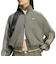KR7075　W FIREBIRD TRACKTOP(SPORTS)　BRANCH/SIL　716419-0001
