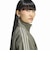 KR7075　W FIREBIRD TRACKTOP(SPORTS)　BRANCH/SIL　716419-0001