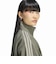 KR7075　W FIREBIRD TRACKTOP(SPORTS)　BRANCH/SIL　716419-0001