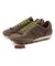 UGTRS 5HP　UGTRS 5HP(D)　DARK BROWN(5HP)　717627-0001