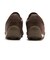 UGTRS 5HP　UGTRS 5HP(D)　DARK BROWN(5HP)　717627-0001