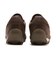 UGTRS 5HP　UGTRS 5HP(D)　DARK BROWN(5HP)　717627-0001