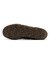 UGTRS 5HP　UGTRS 5HP(D)　DARK BROWN(5HP)　717627-0001