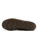 UGTRS 5HP　UGTRS 5HP(D)　DARK BROWN(5HP)　717627-0001