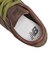 UGTRS 5HP　UGTRS 5HP(D)　DARK BROWN(5HP)　717627-0001