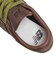 UGTRS 5HP　UGTRS 5HP(D)　DARK BROWN(5HP)　717627-0001