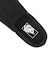 V98CF F.LACE　SLIP ON　BLACK　713672-0001