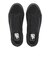 V36CF F.LACE　OLD SKOOL　BLACK　713671-0001