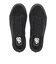 V36CF F.LACE　OLD SKOOL　BLACK　713671-0001
