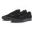 V36CF F.LACE　OLD SKOOL　BLACK　713671-0001