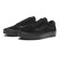 V36CF F.LACE　OLD SKOOL　BLACK　713671-0001