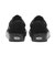 V36CF F.LACE　OLD SKOOL　BLACK　713671-0001
