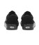 V36CF F.LACE　OLD SKOOL　BLACK　713671-0001