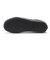 V36CF F.LACE　OLD SKOOL　BLACK　713671-0001
