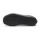 V36CF F.LACE　OLD SKOOL　BLACK　713671-0001