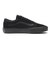 V36CF F.LACE　OLD SKOOL　BLACK　713671-0001