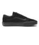 V36CF F.LACE　OLD SKOOL　BLACK　713671-0001