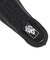 V36CF F.LACE　OLD SKOOL　BLACK　713671-0001