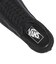 V36CF F.LACE　OLD SKOOL　BLACK　713671-0001