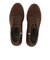 W3045　6HOLE LACE UP 8　S/CHOCO　681596-0003