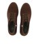 W3045　6HOLE LACE UP 8　S/CHOCO　681596-0003