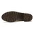 W3045　6HOLE LACE UP 8　S/CHOCO　681596-0003