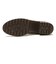 W3045　6HOLE LACE UP 8　S/CHOCO　681596-0003