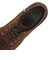 W3045　6HOLE LACE UP 8　S/CHOCO　681596-0003