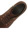 W3045　6HOLE LACE UP 8　S/CHOCO　681596-0003
