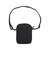 AC4562WBK　U ｼｮﾙﾀﾞｰｽｸｴｱﾊﾞｯｸﾞ　BK　708984-0001