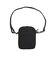 AC4562WBK　U ｼｮﾙﾀﾞｰｽｸｴｱﾊﾞｯｸﾞ　BK　708984-0001