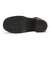 W3072　BELT SIDE GORE SHORT BOOTS8　BLACK　713963-0001